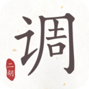 斗罗大陆6龙神之子小说简介