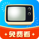 姐妹姐妹电视连续剧免费观看
