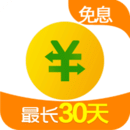 天堂度假酒店地址