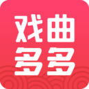 傲柔女王耳光