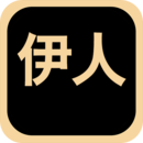 斗罗大陆6龙神之子小说简介