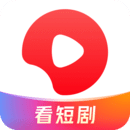 姐妹姐妹电视连续剧免费观看